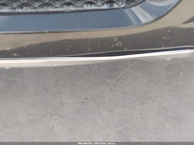 Продаж на аукціоні авто 2011 Mercedes-benz Ml 350 4matic, vin: 4JGBB8GB9BA641682, номер лоту: 45847034
