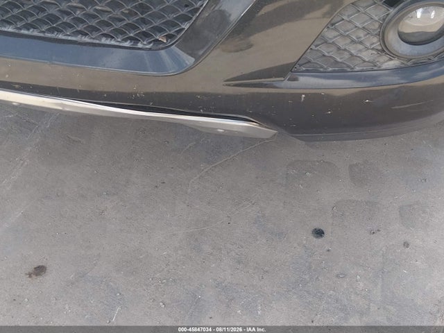 Продаж на аукціоні авто 2011 Mercedes-benz Ml 350 4matic, vin: 4JGBB8GB9BA641682, номер лоту: 45847034