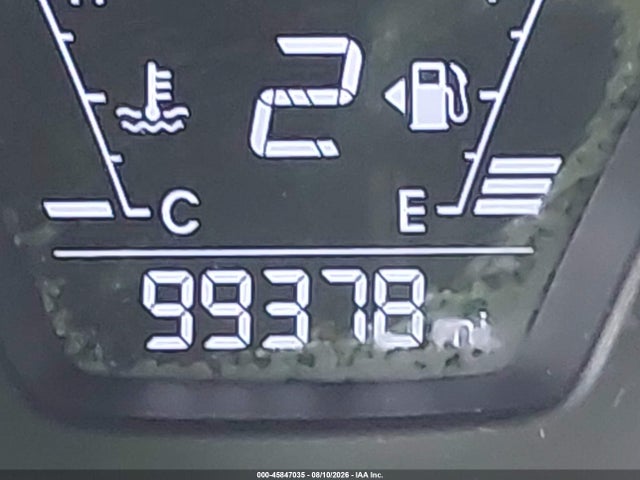KMHDH4AE3GU579317 Hyundai Elantra Value Edition