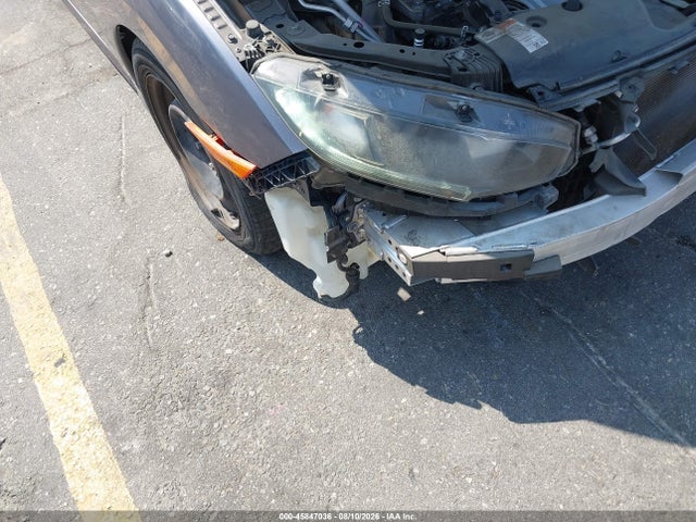 Honda Civic Lx 2019 19XFC2F64KE207638 Image 20