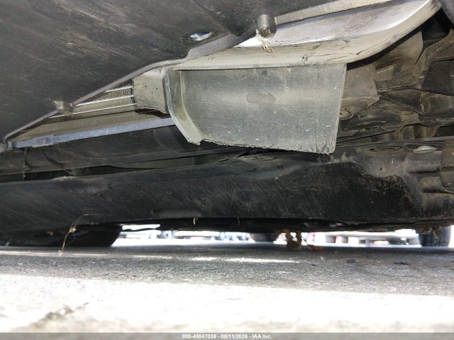 Honda Civic Lx 2019 19XFC2F64KE207638 Image 22
