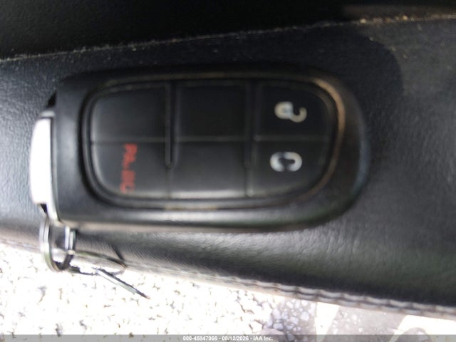 Aukcja sprzedaży 2019 Jeep Cherokee Latitude Plus Fwd, vin: 1C4PJLLB9KD348594, numer aukcji: 45847066
