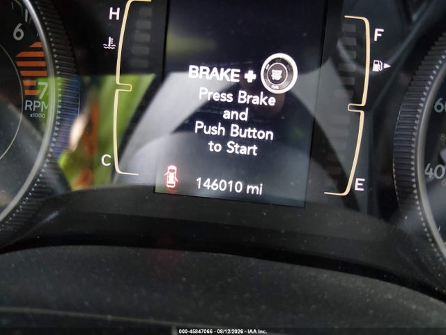 Aukcja sprzedaży 2019 Jeep Cherokee Latitude Plus Fwd, vin: 1C4PJLLB9KD348594, numer aukcji: 45847066