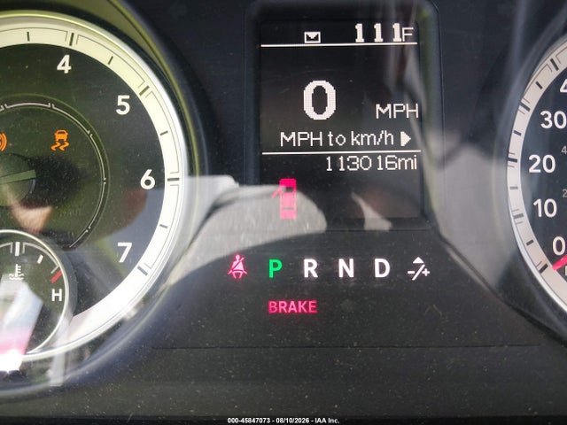 Продажа на аукционе авто 2013 Ram 1500 Express, vin: 1C6RR7FT7DS596166, номер лота: 45847073