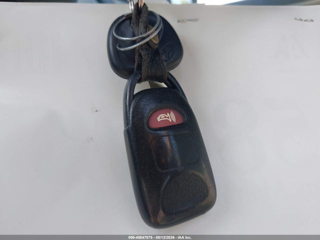 45847075 :رقم المزاد ، KMHCU5AE7DU119845 vin ، 2013 Hyundai Accent Se مزاد بيع