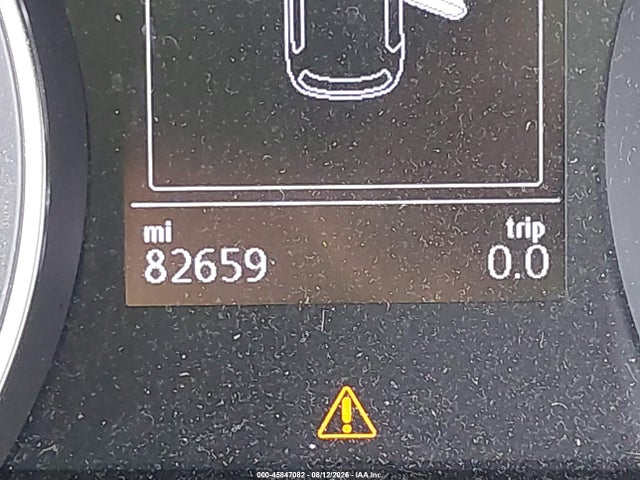 Продажа на аукционе авто 2018 Volkswagen Golf Tsi S/tsi Se, vin: 3VWG17AU8JM280607, номер лота: 45847082
