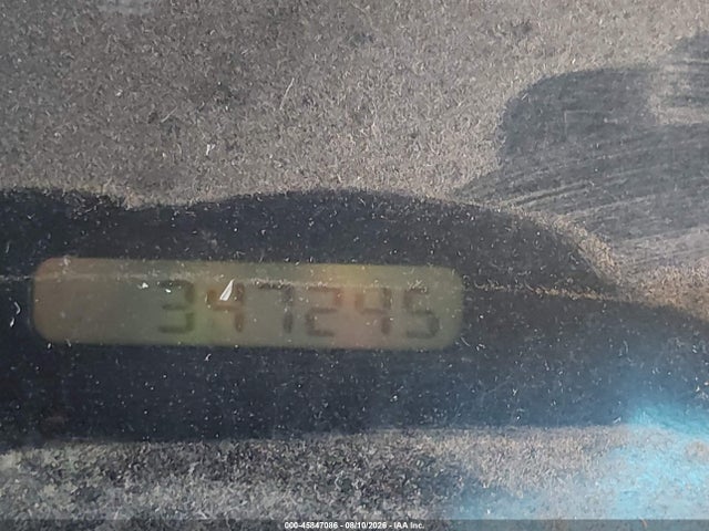 Продажа на аукционе авто 1998 Dodge Ram 2500 St, vin: 3B7KF22W2WG236951, номер лота: 45847086