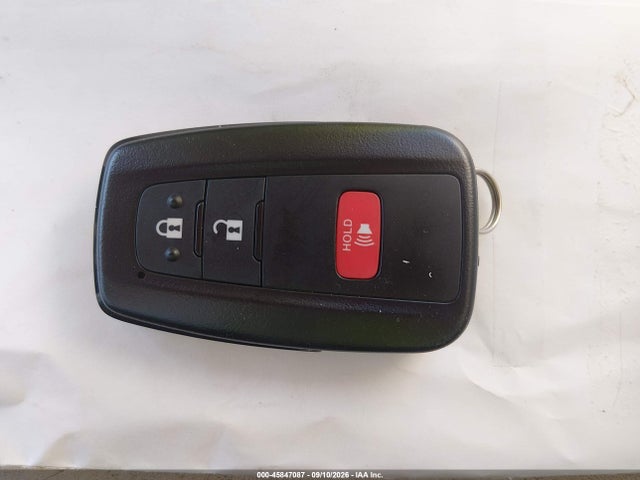 Toyota Rav4 Xle 2023 2T3W1RFV5PC214570 Image 11