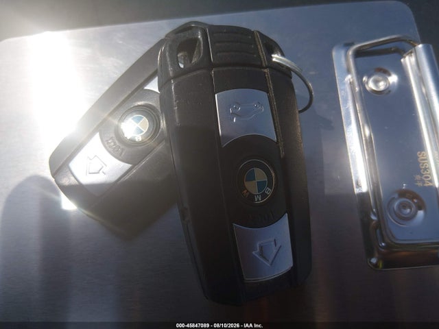 BMW X1 Sdrive28i 2014 WBAVM1C55EVW47525 Image 11
