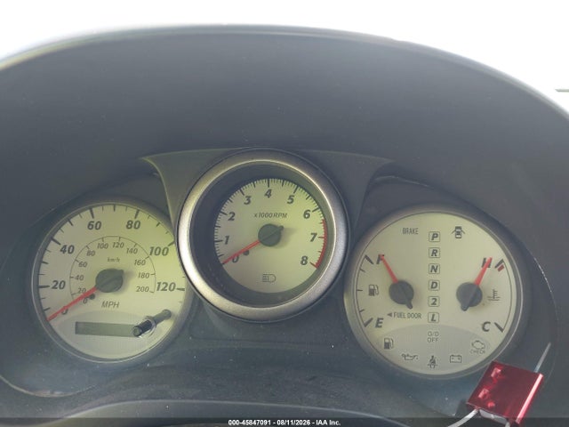 Продаж на аукціоні авто 2002 Toyota Rav4, vin: JTEHH20V926068411, номер лоту: 45847091