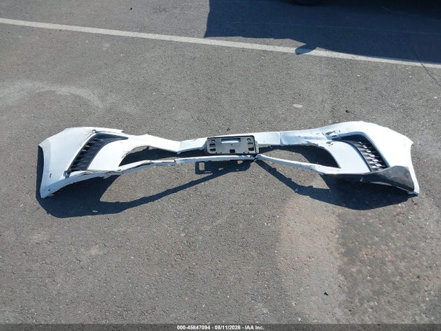 Toyota CAMRY SE 2025 4T1DAACK2SU607283 Image 12