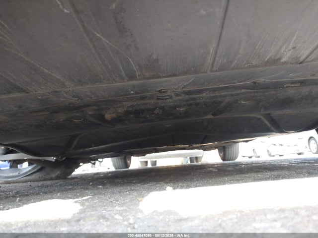 3VWBM7BUXPM010965 Volkswagen Jetta 1.5t Sport
