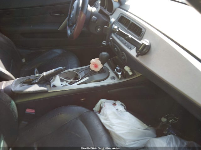 Продаж на аукціоні авто 2004 Bmw Z4 2.5i, vin: 4USBT33514LS52475, номер лоту: 45847106