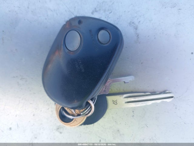 Продажа на аукционе авто 2002 Subaru Impreza Wrx, vin: JF1GG29672G814062, номер лота: 45847133
