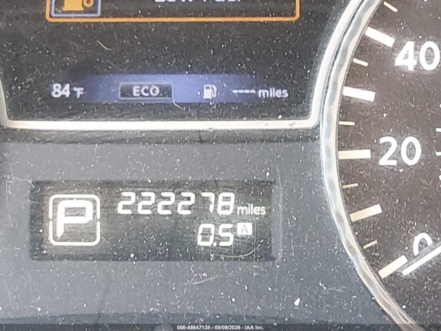 Продажа на аукционе авто 2019 Infiniti Qx60 Luxe/pure, vin: 5N1DL0MM6KC531142, номер лота: 45847138