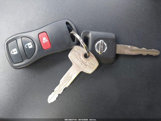 Aukcja sprzedaży 2012 Nissan Sentra 2.0 S, vin: 3N1AB6AP0CL753115, numer aukcji: 45847143