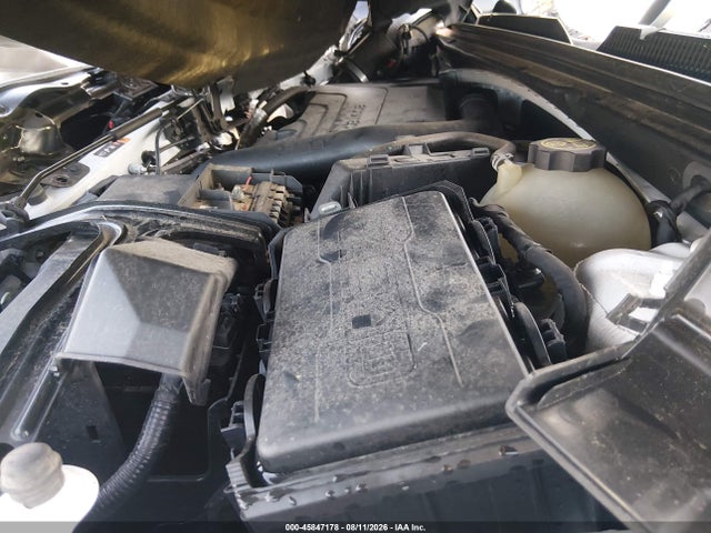 Продажа на аукционе авто 2020 Chevrolet Malibu Fwd 1fl, vin: 1G1ZC5ST9LF142649, номер лота: 45847178