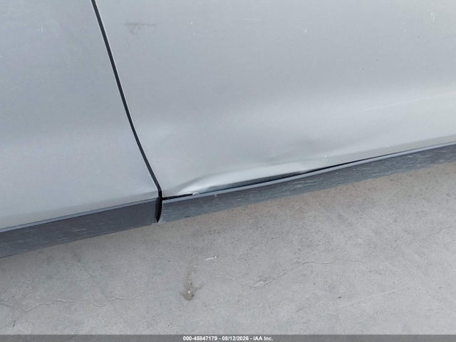 Aukcja sprzedaży 2015 Buick Encore Convenience, vin: KL4CJBSB7FB234759, numer aukcji: 45847179