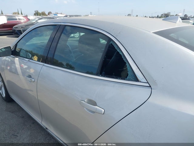 Chevrolet MALIBU 2LT 2014 1G11E5SL4EF251191 Image 6