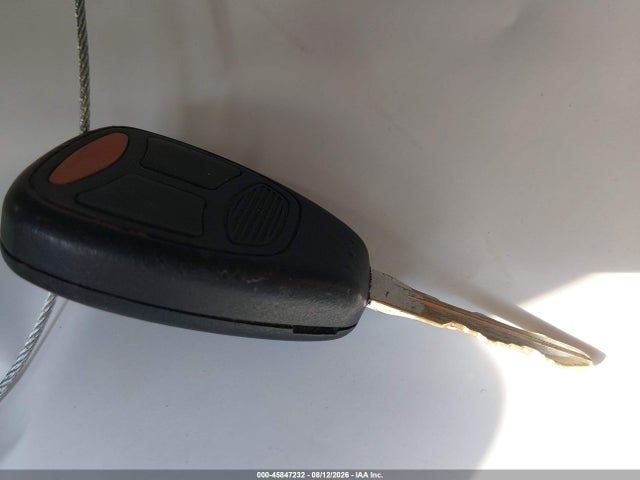 Продаж на аукціоні авто 2010 Dodge Caliber Sxt, vin: 1B3CB4HA0AD586562, номер лоту: 45847232
