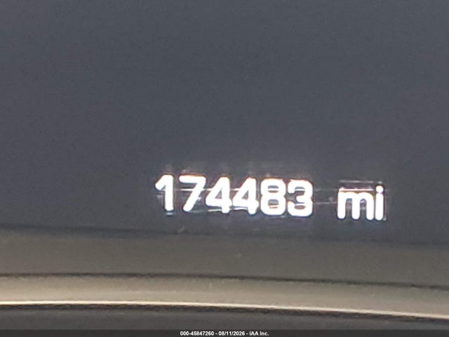 Chevrolet MALIBU 1LT 2017 1G1ZE5ST5HF205909 Image 14