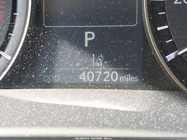 Продажа на аукционе авто 2016 Lexus Rx 350, vin: 2T2BZMCA5GC037373, номер лота: 45847270