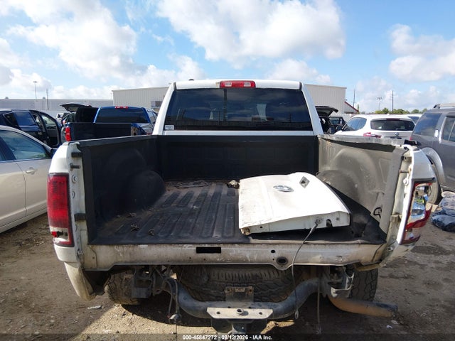 Aukcja sprzedaży 2016 Ram 1500 Tradesman, vin: 1C6RR7FM5GS122956, numer aukcji: 45847272