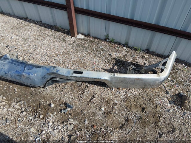 Aukcja sprzedaży 2016 Ram 1500 Tradesman, vin: 1C6RR7FM5GS122956, numer aukcji: 45847272