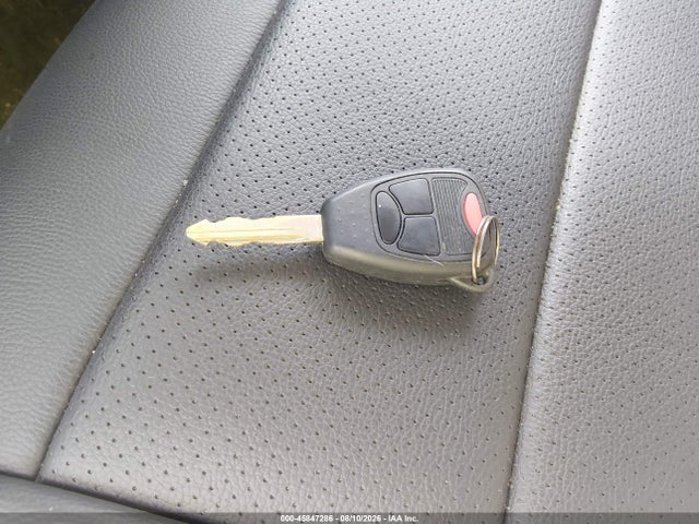 Продажа на аукционе авто 2014 Jeep Patriot Sport, vin: 1C4NJRBB8ED886316, номер лота: 45847286