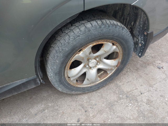 Aukcja sprzedaży 2014 Subaru Forester 2.5i, vin: JF2SJAAC4EH434047, numer aukcji: 45847291