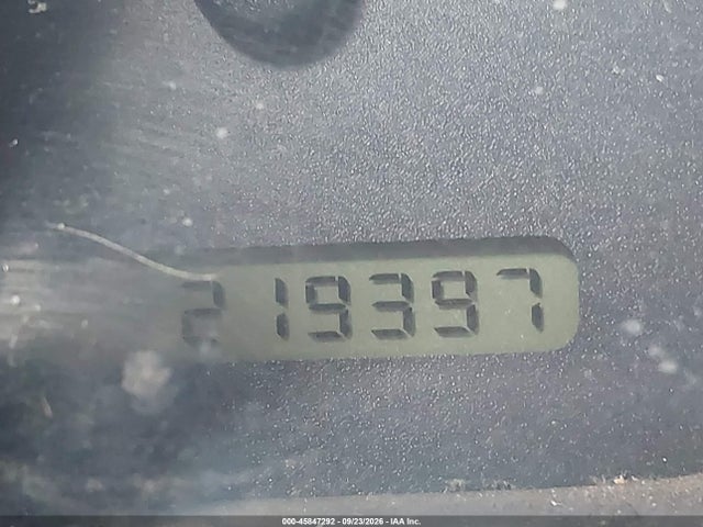 Продажа на аукционе авто 1997 Dodge Dakota Slt/sport, vin: 1B7GL23X9VS304904, номер лота: 45847292