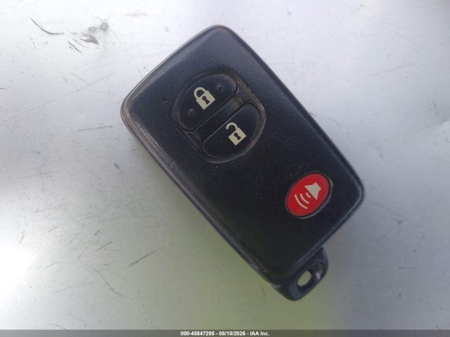 Продаж на аукціоні авто 2015 Toyota Prius Two, vin: JTDKN3DU0F1926698, номер лоту: 45847295