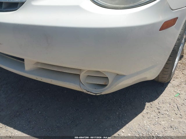 Aukcja sprzedaży 2007 Chrysler Sebring Touring, vin: 1C3LC56R27N543987, numer aukcji: 45847299