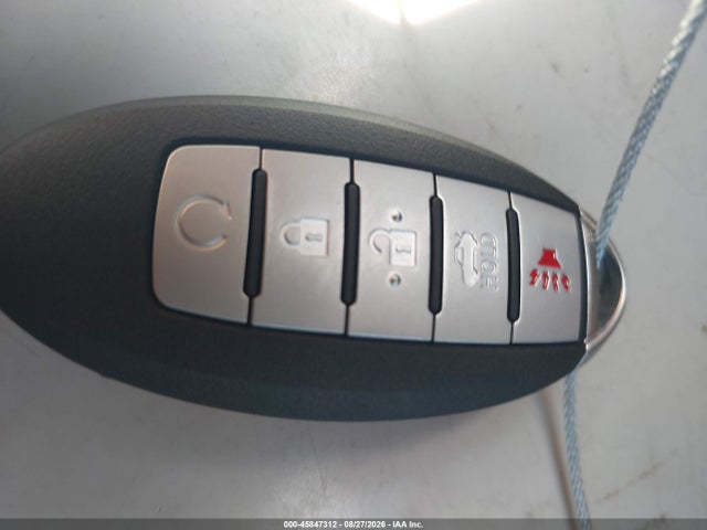 Nissan Altima 2.5 Sv 2015 1N4AL3AP4FC272671 Image 11