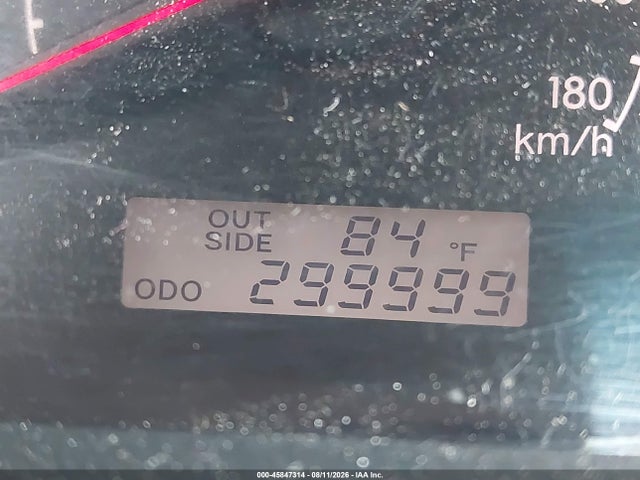Aukcja sprzedaży 2007 Toyota Corolla Le, vin: 2T1BR32E77C826062, numer aukcji: 45847314