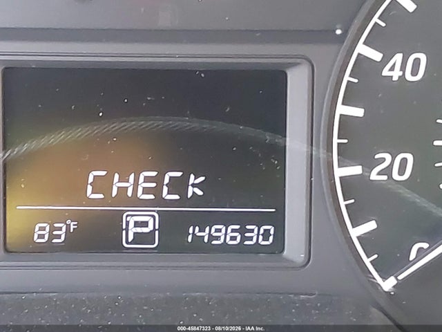 Nissan SENTRA S 2014 3N1AB7AP9EY242076 Image 16