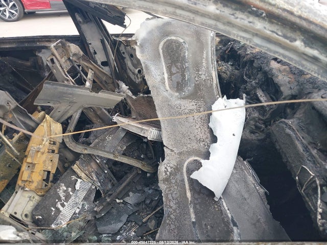 Aukcja sprzedaży 2008 Audi A6 3.2, vin: WAUAH74F98N126034, numer aukcji: 45847325