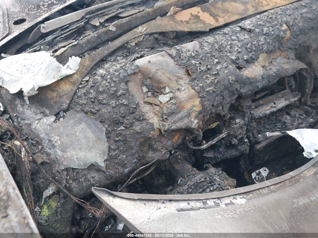 Aukcja sprzedaży 2008 Audi A6 3.2, vin: WAUAH74F98N126034, numer aukcji: 45847325