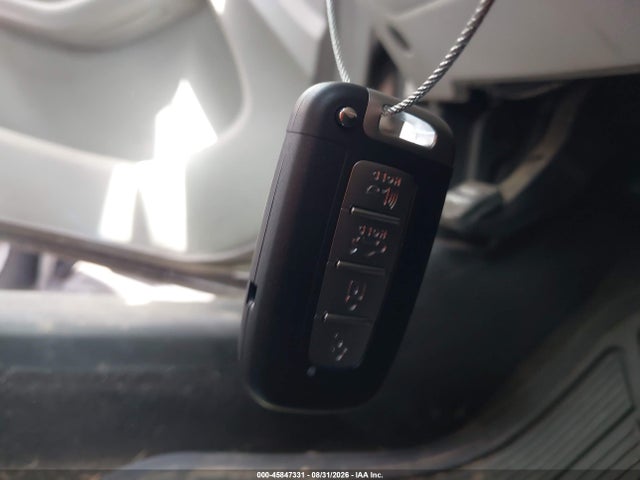 45847331 :رقم المزاد ، 5XXGM4A76FG508728 vin ، 2015 Kia Optima Lx مزاد بيع