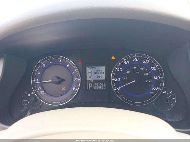 Продажа на аукционе авто 2014 Infiniti Qx50 Journey, vin: JN1BJ0HR5EM191006, номер лота: 45847335