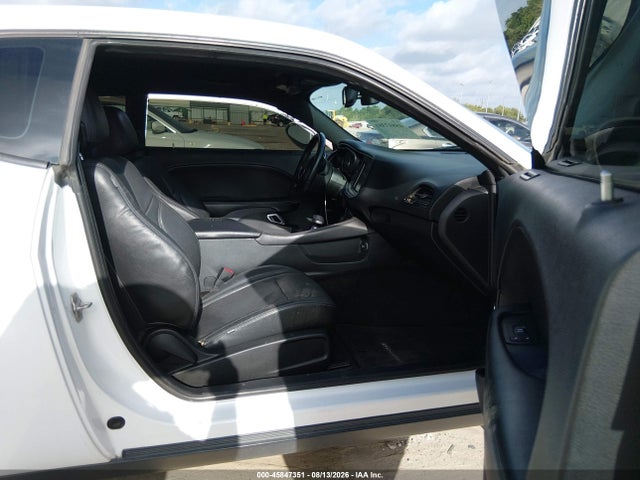 Aukcja sprzedaży 2015 Dodge Challenger Sxt, vin: 2C3CDZAG6FH723622, numer aukcji: 45847351