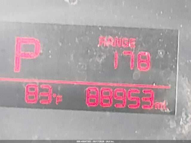 KIA SEDONA LX 2017 KNDMB5C1XH6230358 Image 15
