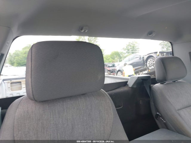 Продаж на аукціоні авто 2021 Ford F-150 Xl, vin: 1FTMF1EB1MKE91415, номер лоту: 45847358