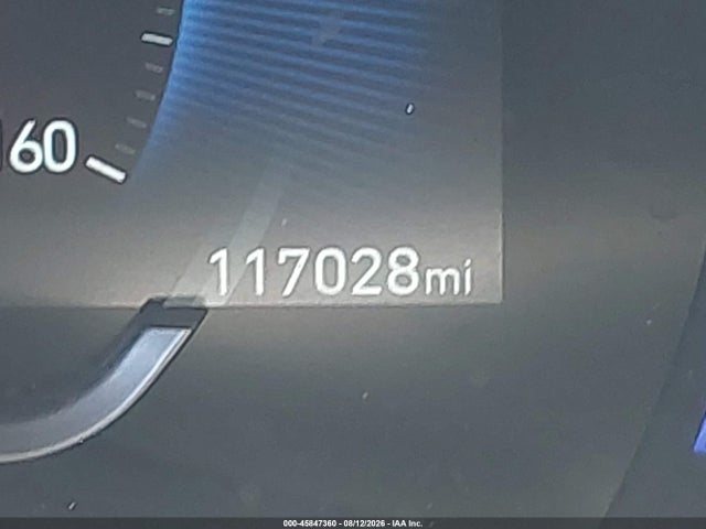 Hyundai Santa Fe Sel 2020 5NMS33AD8LH226844 Image 16