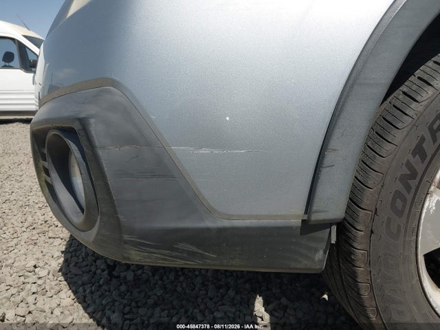 2013 Subaru Outback 2.5i Limited მანქანა იყიდება აუქციონზე, vin: 4S4BRBPC9D3232753, აუქციონის ნომერი: 45847378
