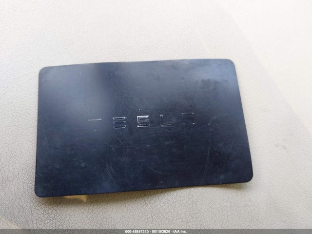 Продаж на аукціоні авто 2021 Tesla Model S Long Range Dual Motor All-wheel Drive, vin: 5YJSA1E52MF428398, номер лоту: 45847380
