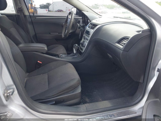 Aukcja sprzedaży 2012 Chevrolet Malibu 1lt, vin: 1G1ZC5E05CF108239, numer aukcji: 45847390