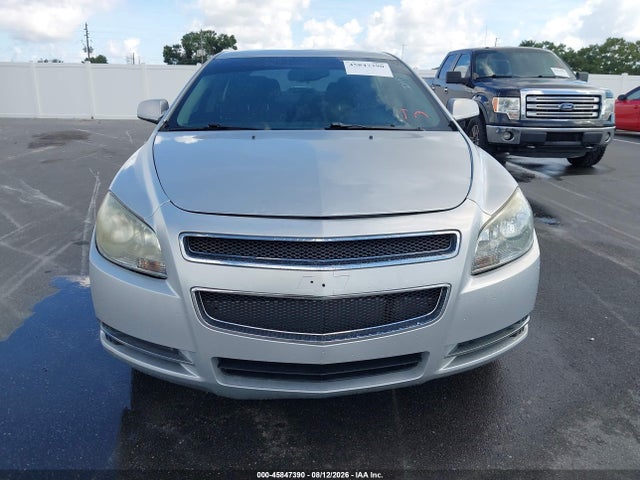 Aukcja sprzedaży 2012 Chevrolet Malibu 1lt, vin: 1G1ZC5E05CF108239, numer aukcji: 45847390