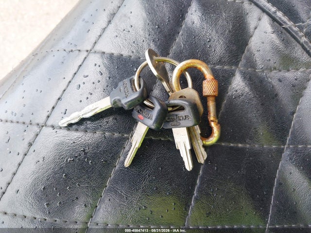 Aukcja sprzedaży 1979 Honda Gl 1000, vin: GL14103994, numer aukcji: 45847413