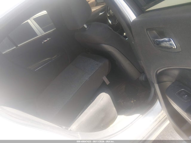 45847423 :رقم المزاد ، 2C3CDXHG8DH542478 vin ، 2013 Dodge Charger Sxt مزاد بيع